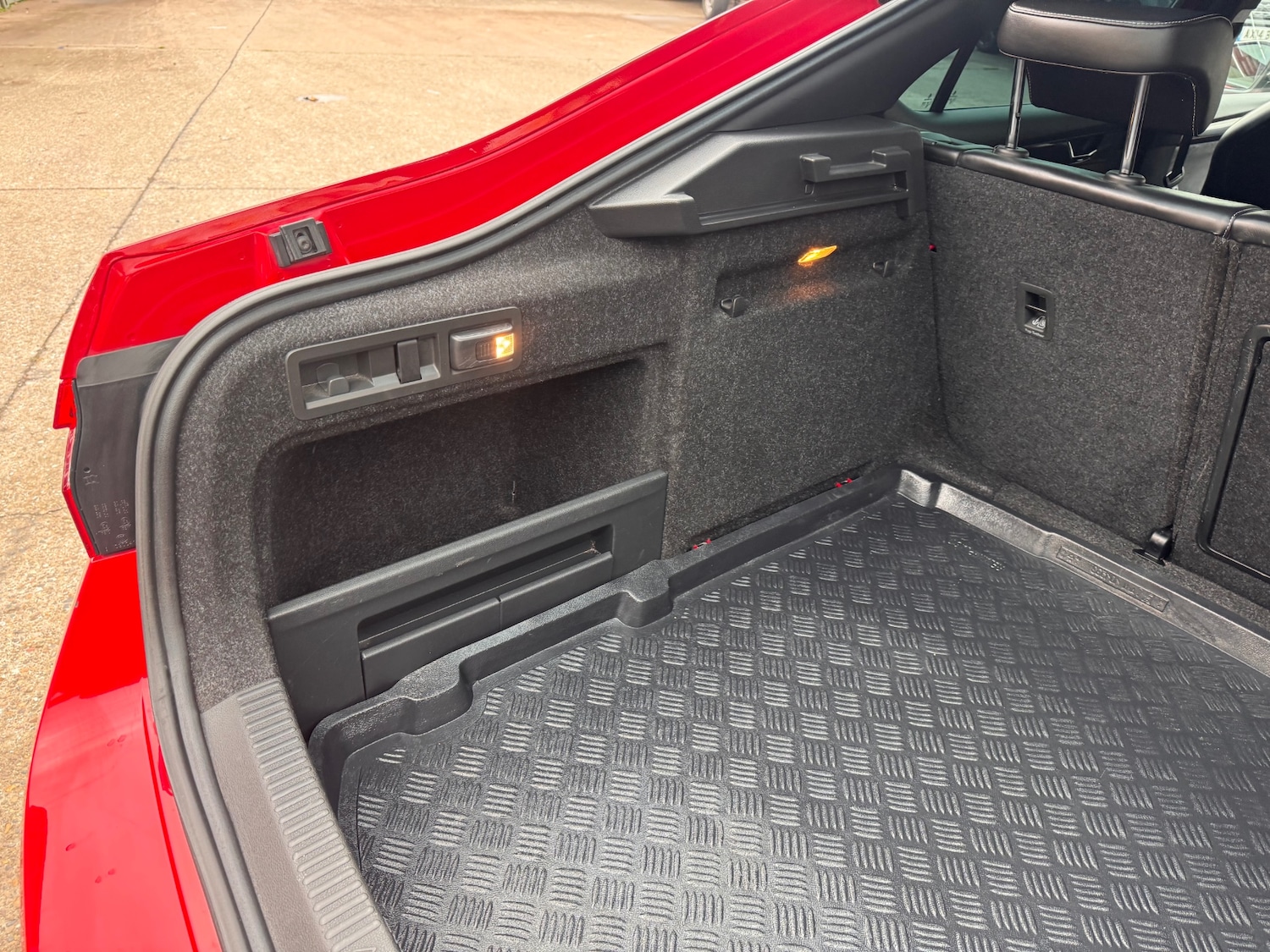 Used Skoda Superb 2018 for sale - 76427744: Photo 10