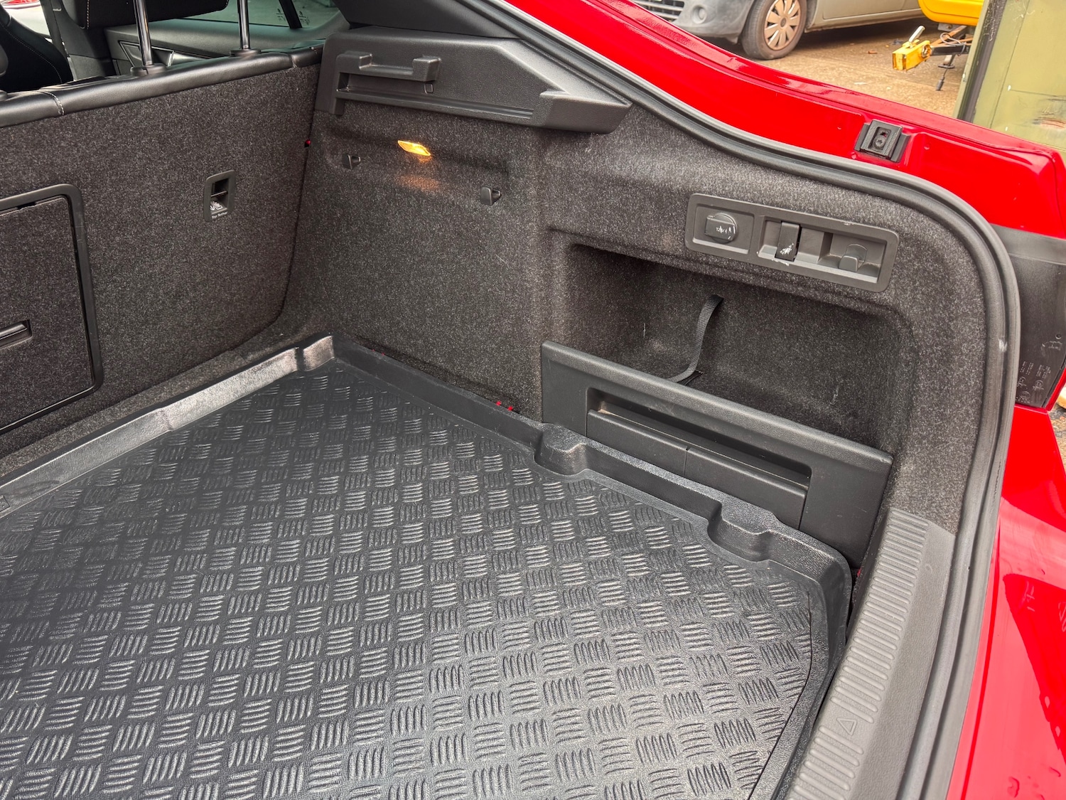 Used Skoda Superb 2018 for sale - 76427744: Photo 11