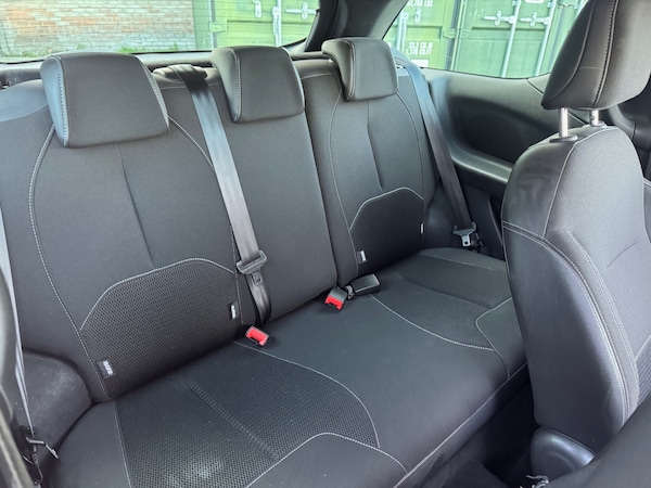Used DS Automobiles DS 3 2015 for sale - 76245599: Photo 13