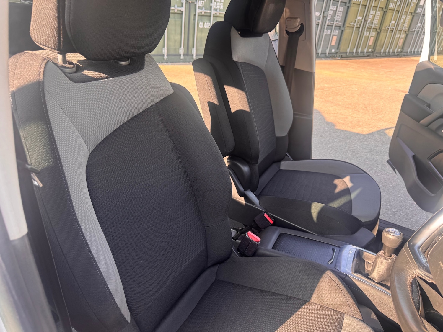 Used Citroen Grand C4 Picasso 2014 for sale - 77760679: Photo 11