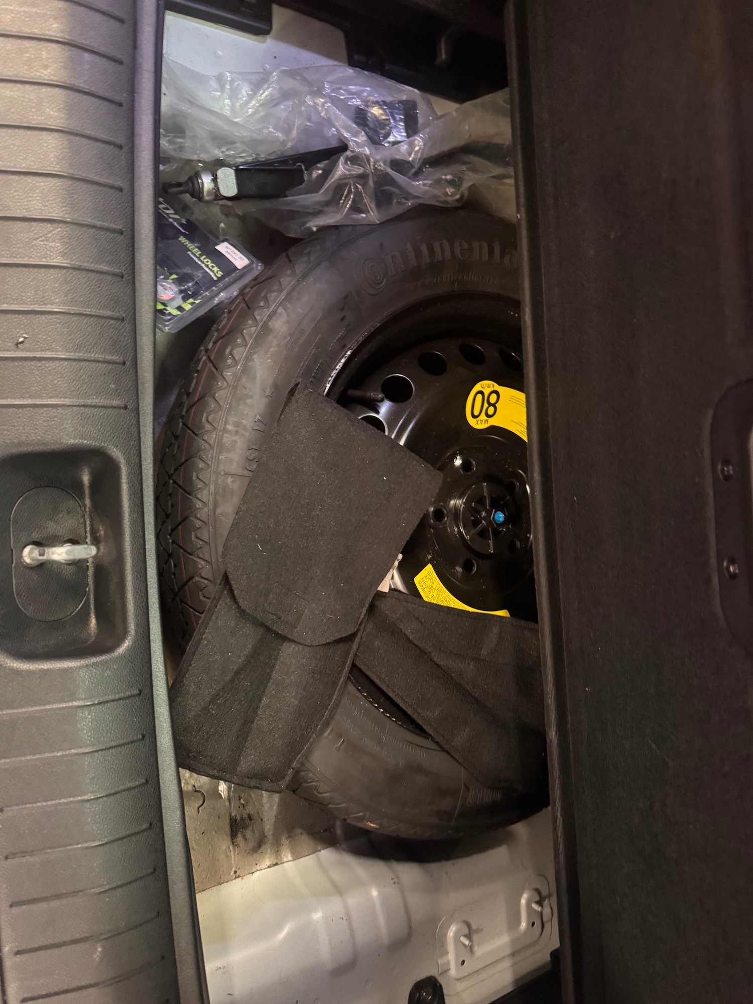 Used Kia Sportage 2016 for sale - 76091940: Photo 10