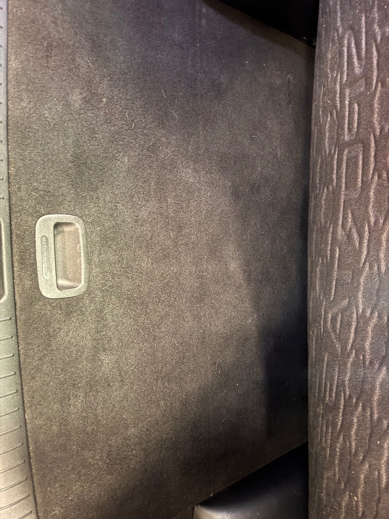 Used Kia Sportage 2016 for sale - 76091940: Photo 11