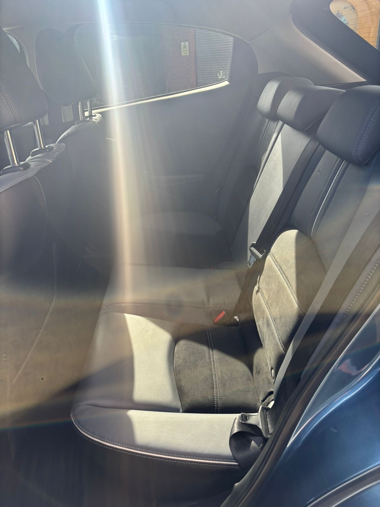 Used Mazda Mazda2 2022 for sale - 77930561: Photo 9