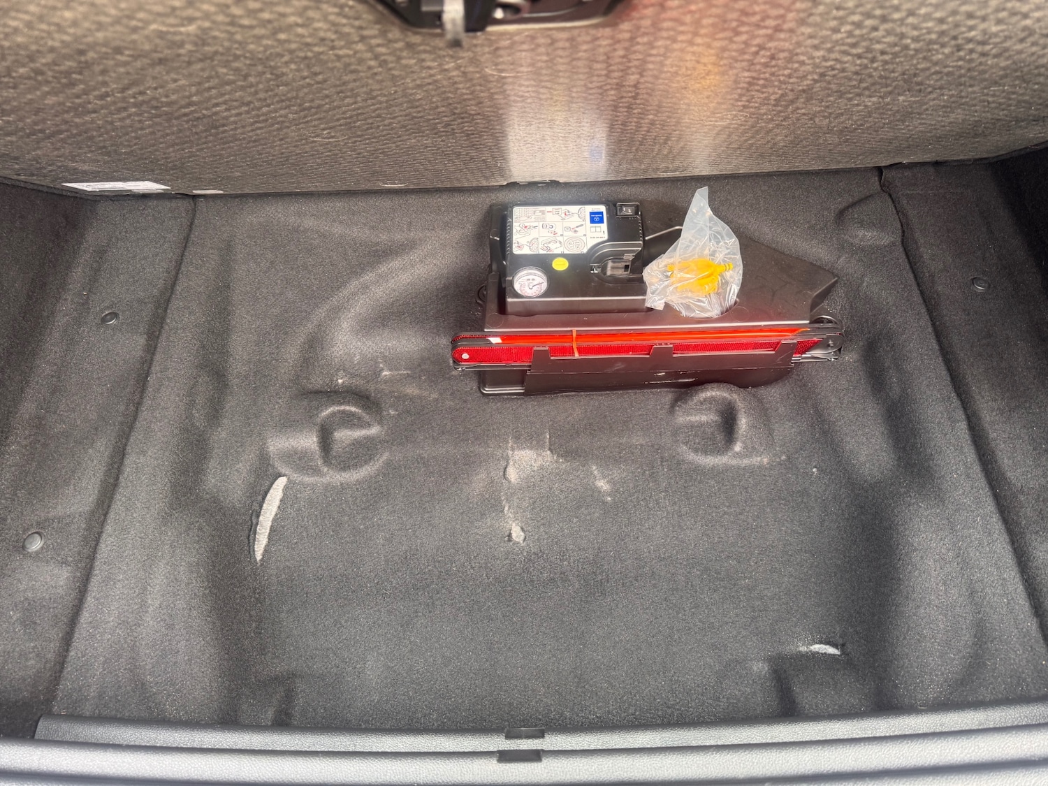 Used Mercedes-Benz B Class 2015 for sale - 76497097: Photo 9