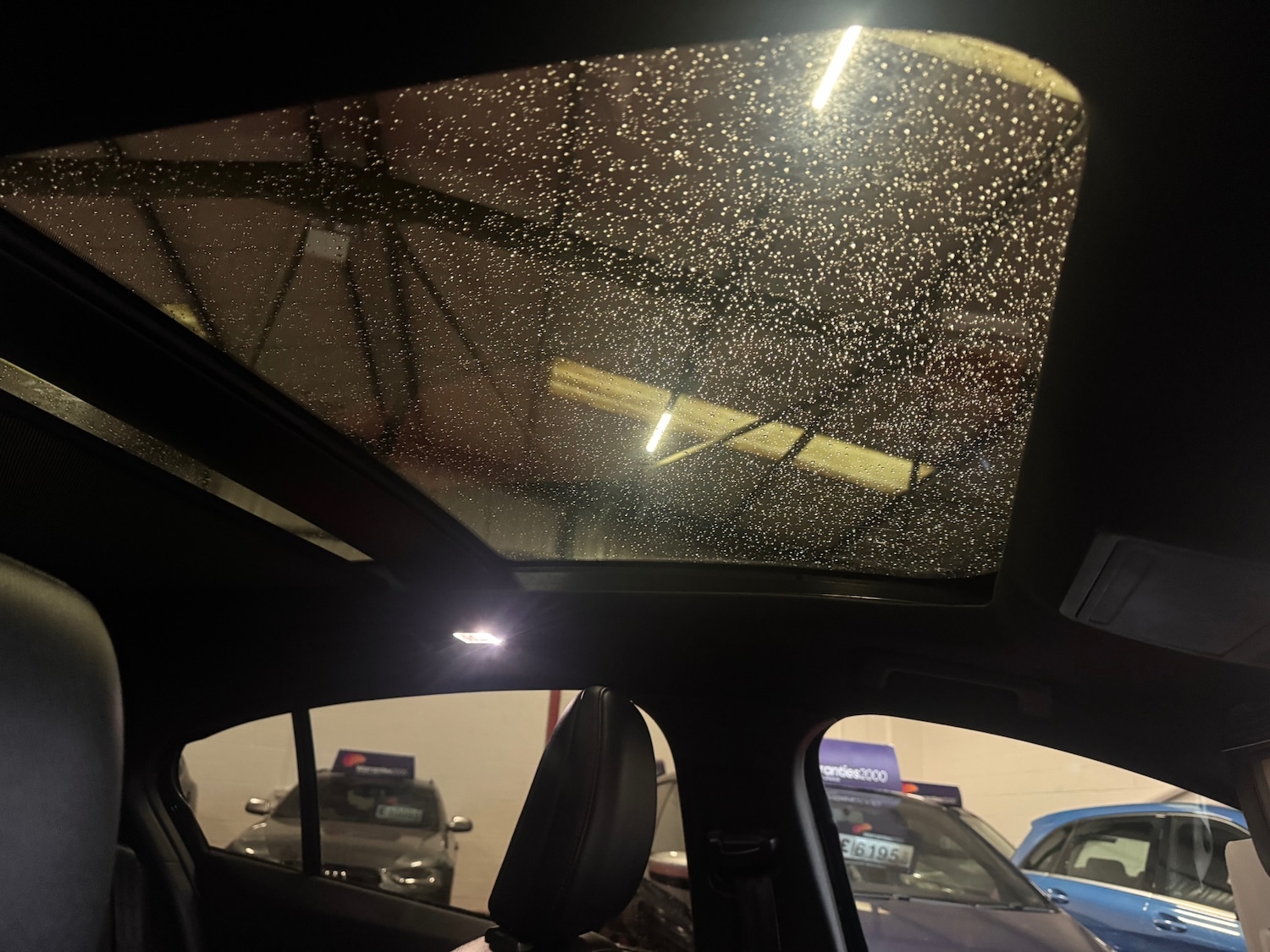 Used Ford Focus 2019 for sale - 76968633: Photo 17