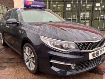 2018 (18) - 1.7 CRDi ISG 3 5dr