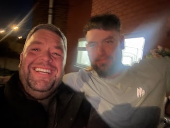 Used Volkswagen up! 2016 for sale - 77069267: Photo