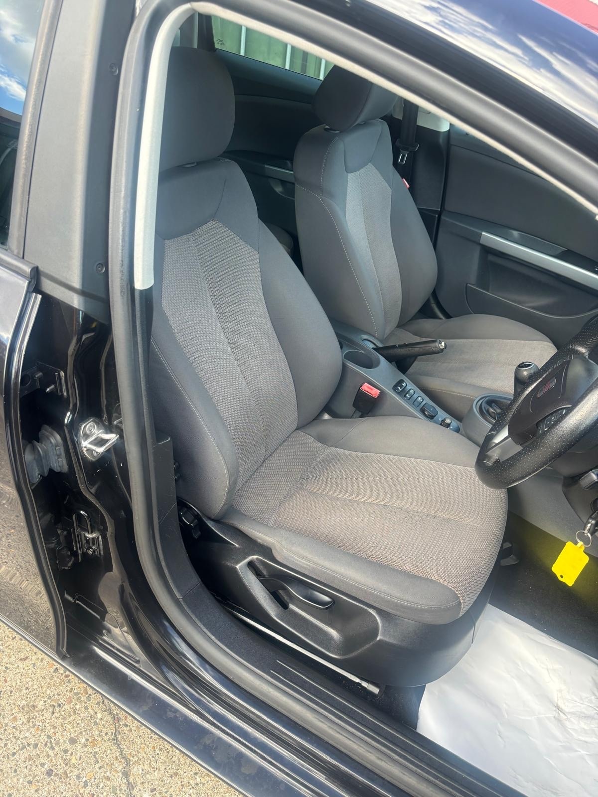 Used SEAT Leon 2010 for sale - 76332006: Photo 11