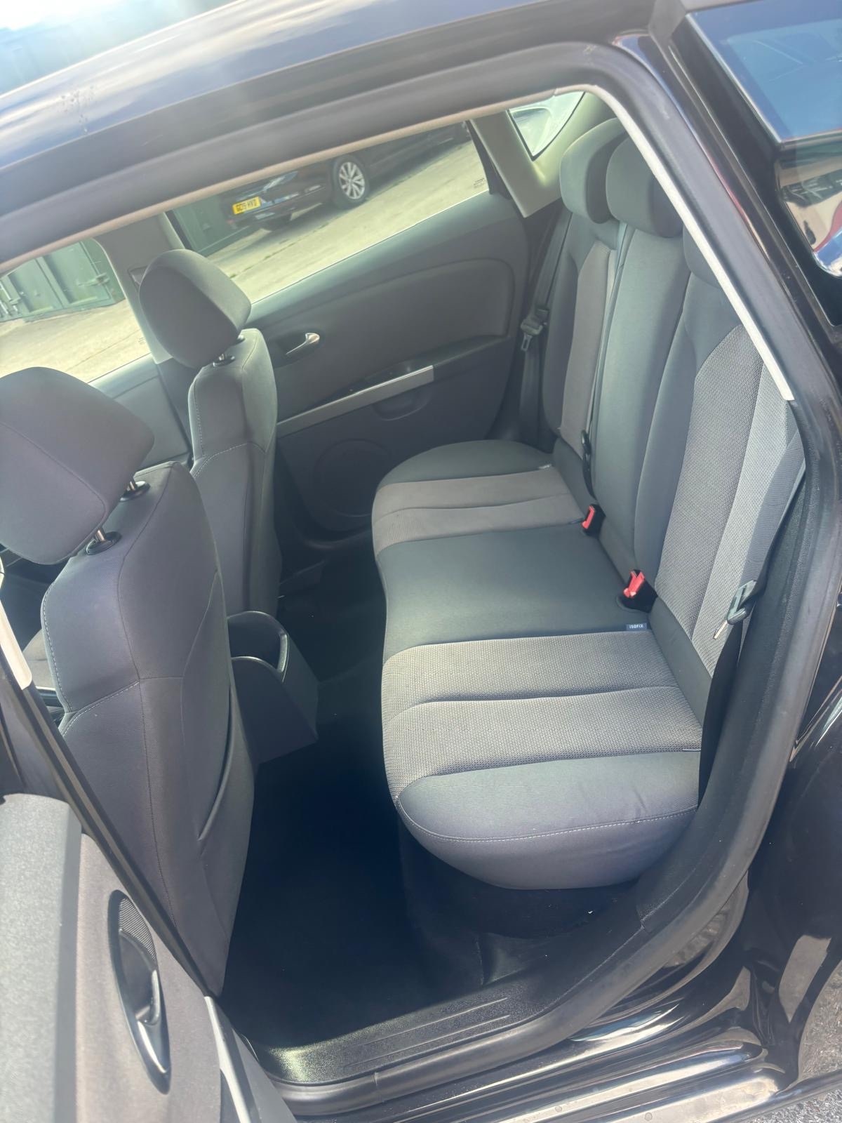 Used SEAT Leon 2010 for sale - 76332006: Photo 15