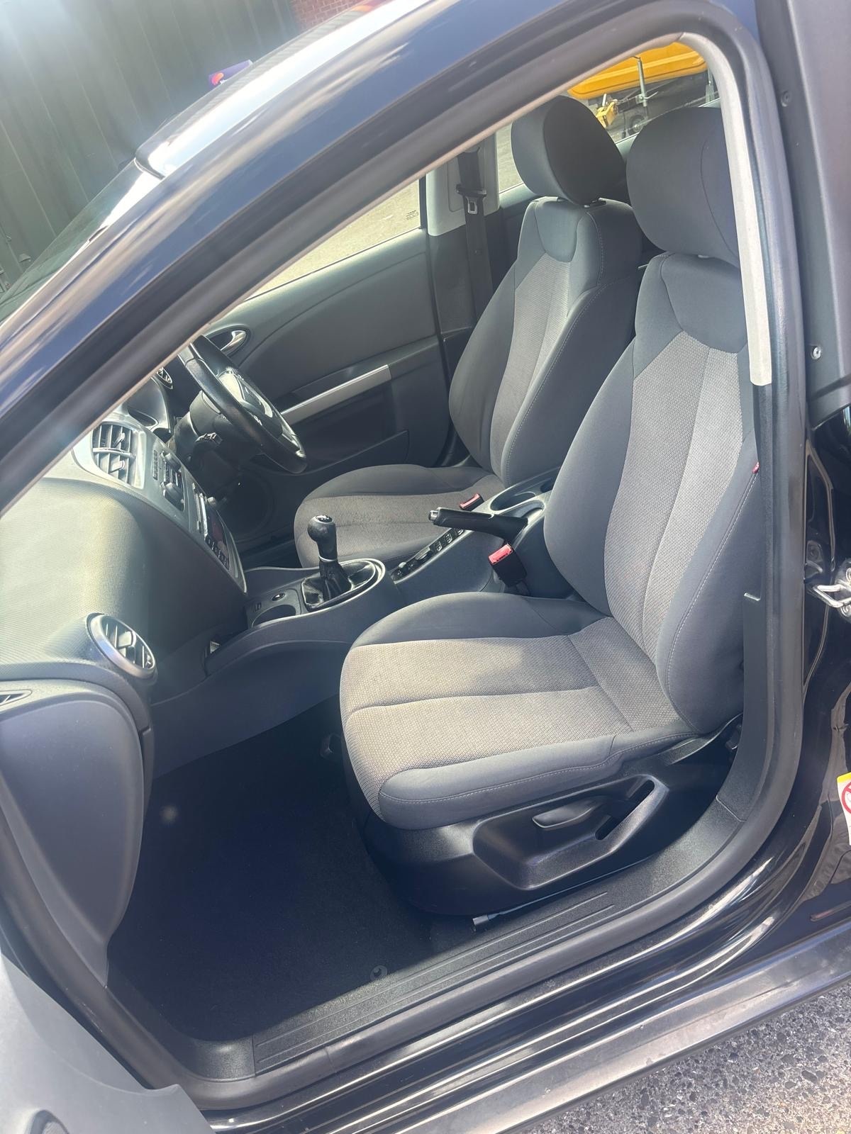 Used SEAT Leon 2010 for sale - 76332006: Photo 16