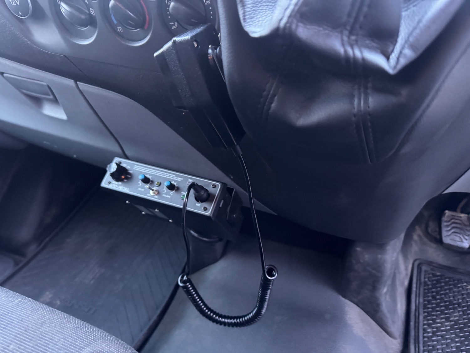 Used Ford Transit Custom 2015 for sale - 77394007: Photo 13