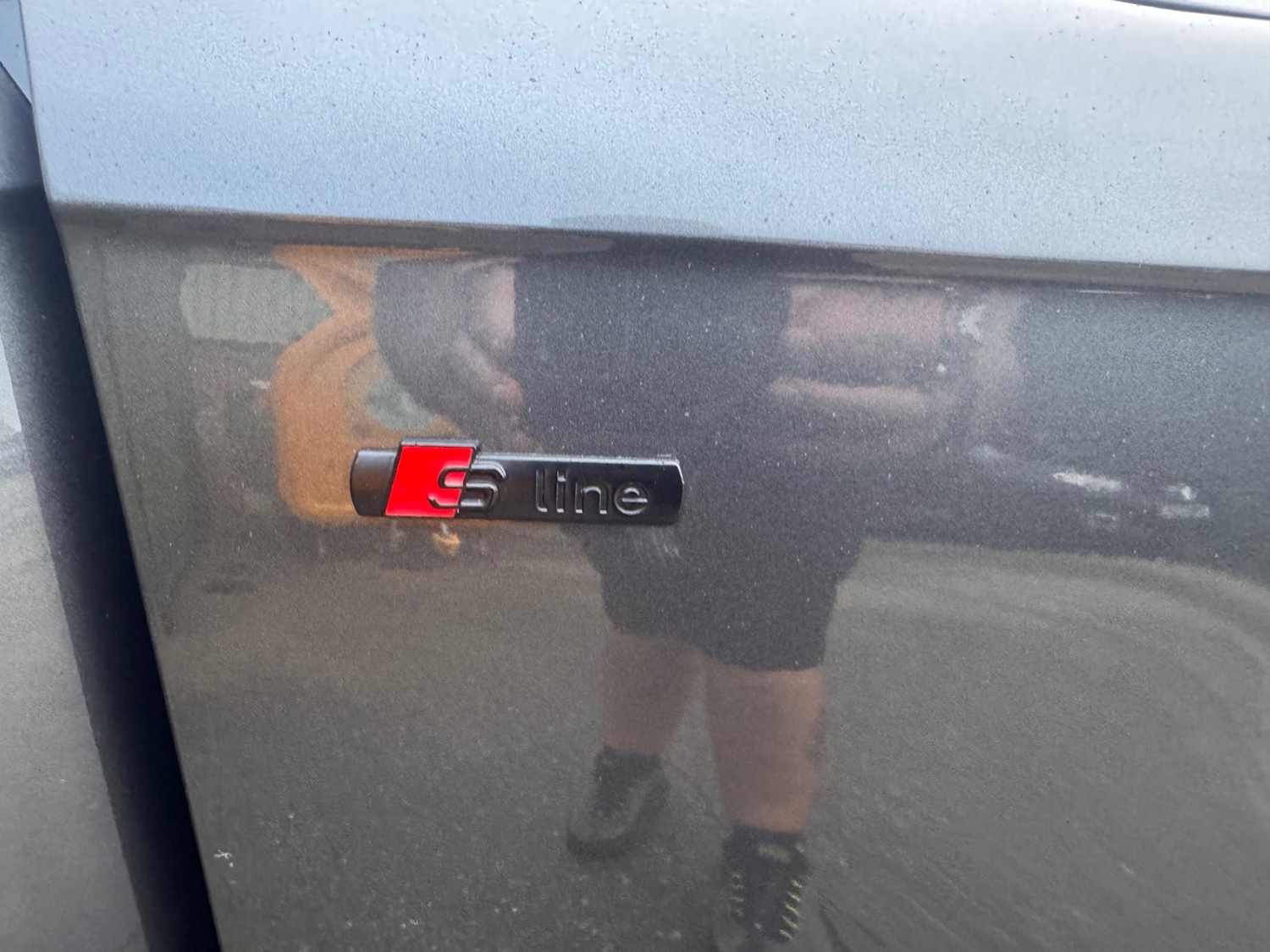 Used Audi A4 2013 for sale - 76591442: Photo 21