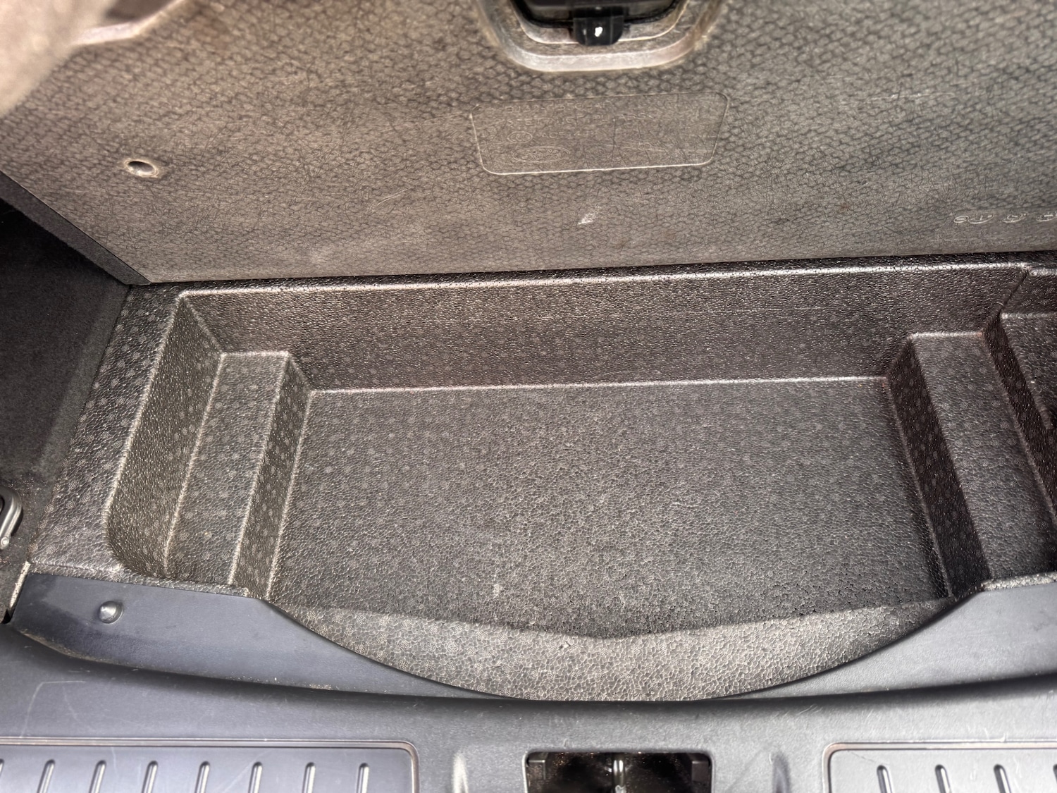 Used Land Rover Range Rover Evoque 2014 for sale - 76302612: Photo 10