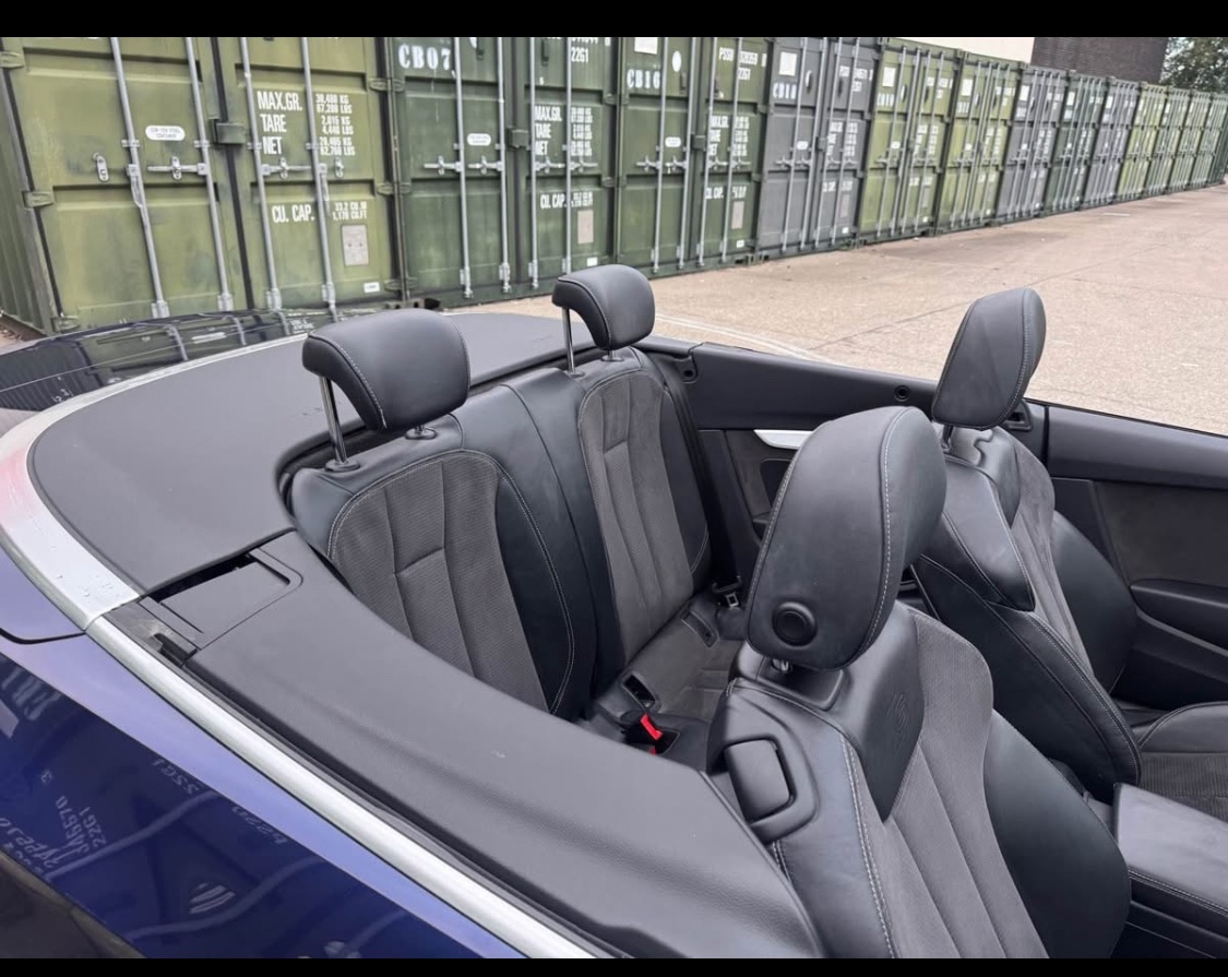 Used Audi A5 2019 for sale - 76970064: Photo 10