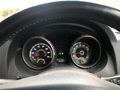 Used Mitsubishi Shogun 2010 for sale - 76588774: Photo 5