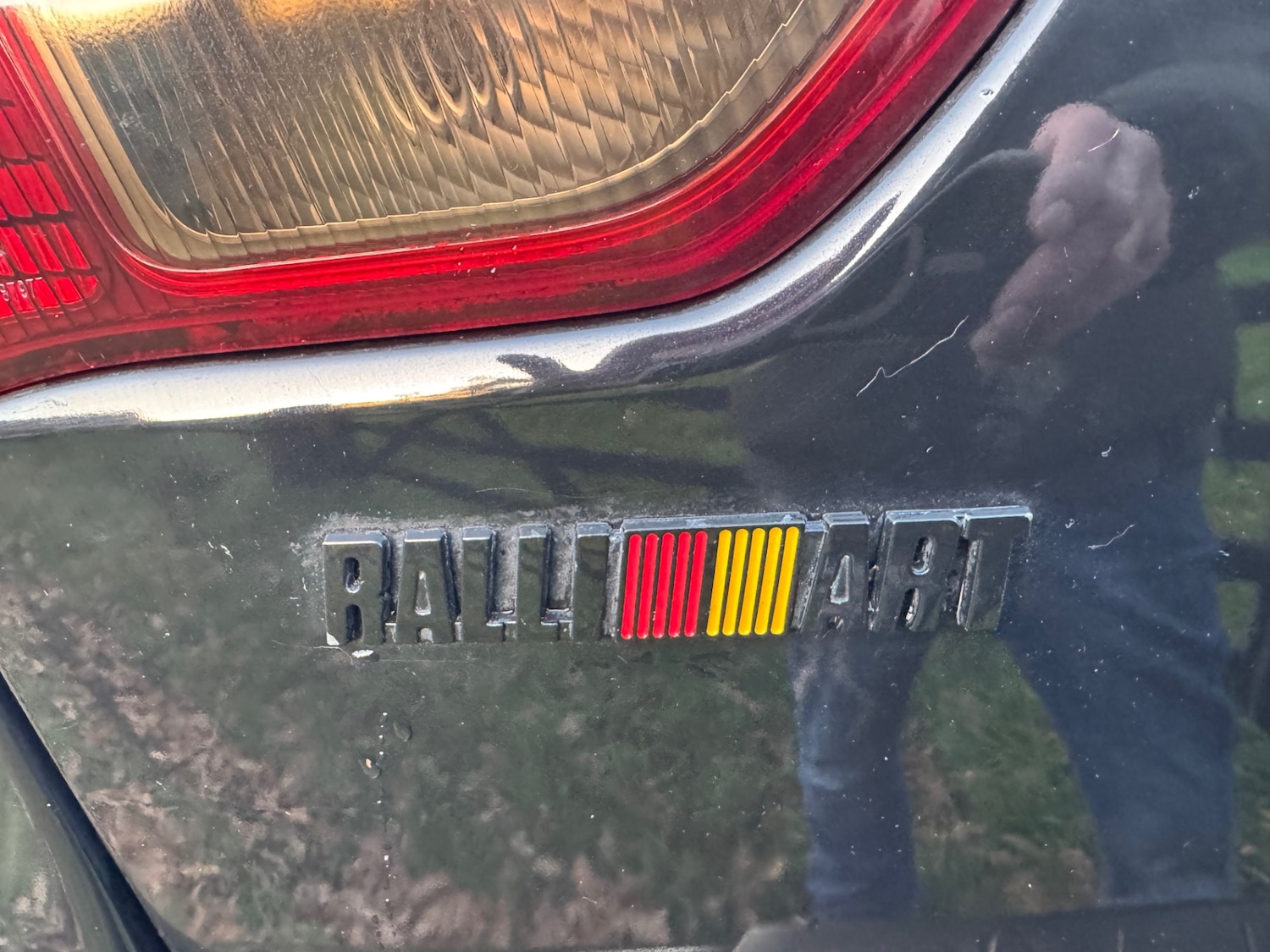 Used Mitsubishi Lancer 2010 for sale - 76638347: Photo 27