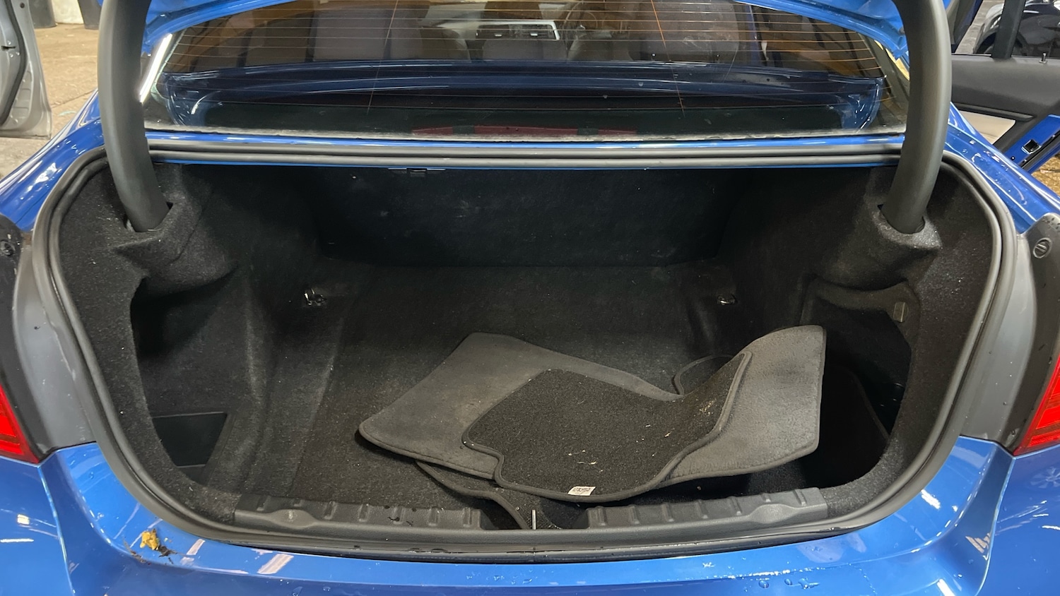 Used BMW 3 Series 2015 for sale - 76099808: Photo 7