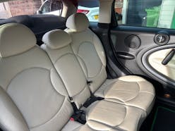 Used MINI Countryman 2011 for sale - 77836782: Photo 7