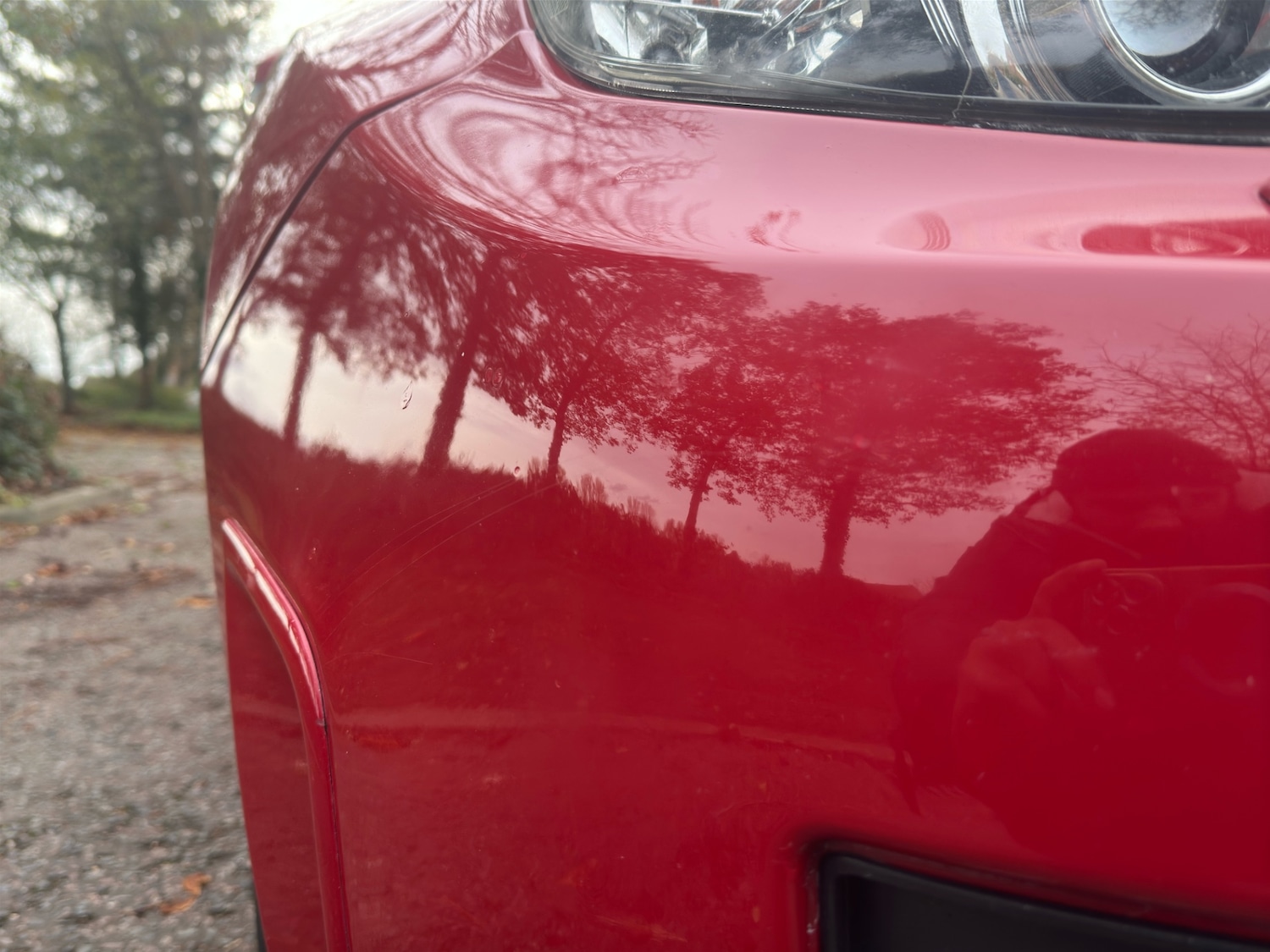 Used Subaru Impreza 2011 for sale - 76670868: Photo 10