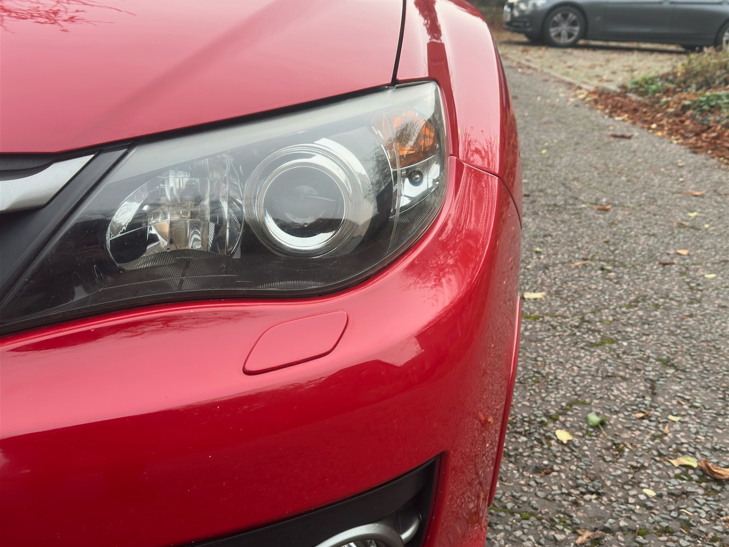 Used Subaru Impreza 2011 for sale - 76670868: Photo 11