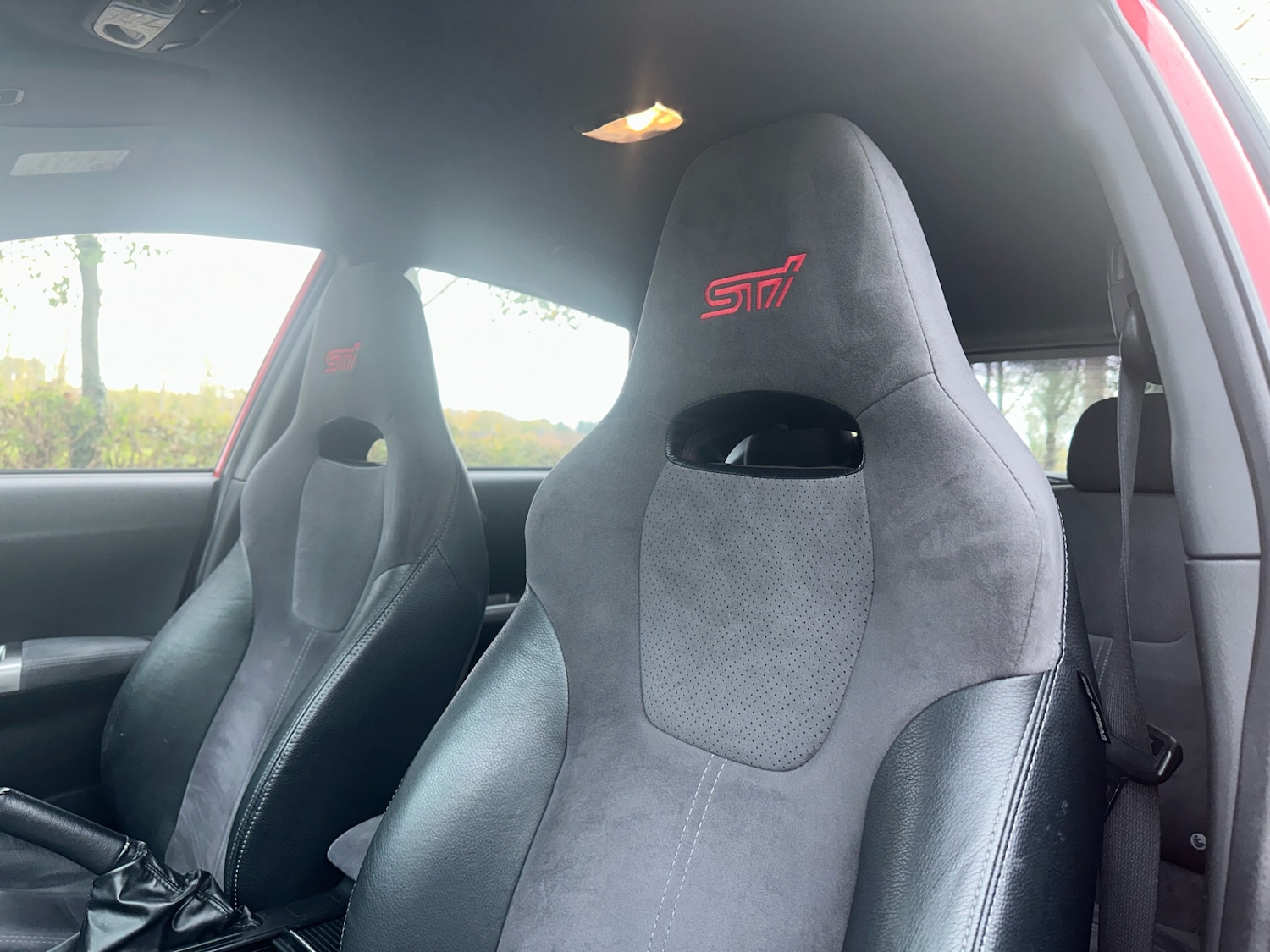 Used Subaru Impreza 2011 for sale - 76670868: Photo 19