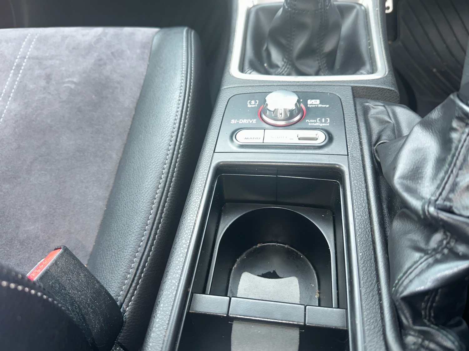 Used Subaru Impreza 2011 for sale - 76670868: Photo 23