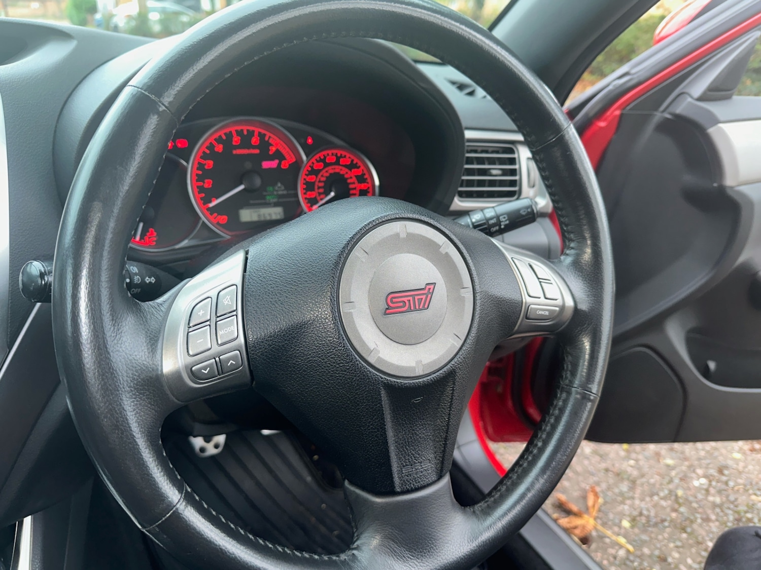 Used Subaru Impreza 2011 for sale - 76670868: Photo 29