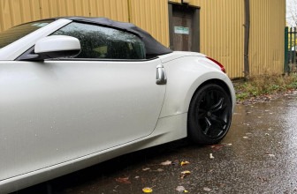 Used Nissan 370 Z 2011 for sale - 76719110: Photo 12