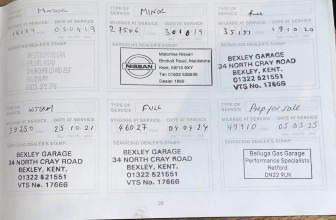 Used Nissan 370 Z 2011 for sale - 76719110: Photo 13