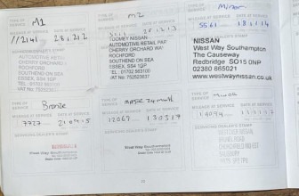 Used Nissan 370 Z 2011 for sale - 76719110: Photo 14