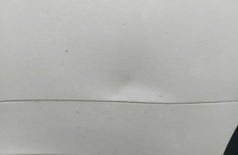 Used Nissan 370 Z 2011 for sale - 76719110: Photo 15