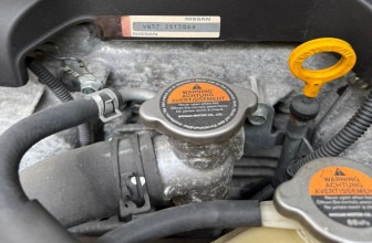 Used Nissan 370 Z 2011 for sale - 76719110: Photo 8