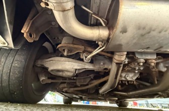 Used Nissan 370 Z 2011 for sale - 76719110: Photo 9