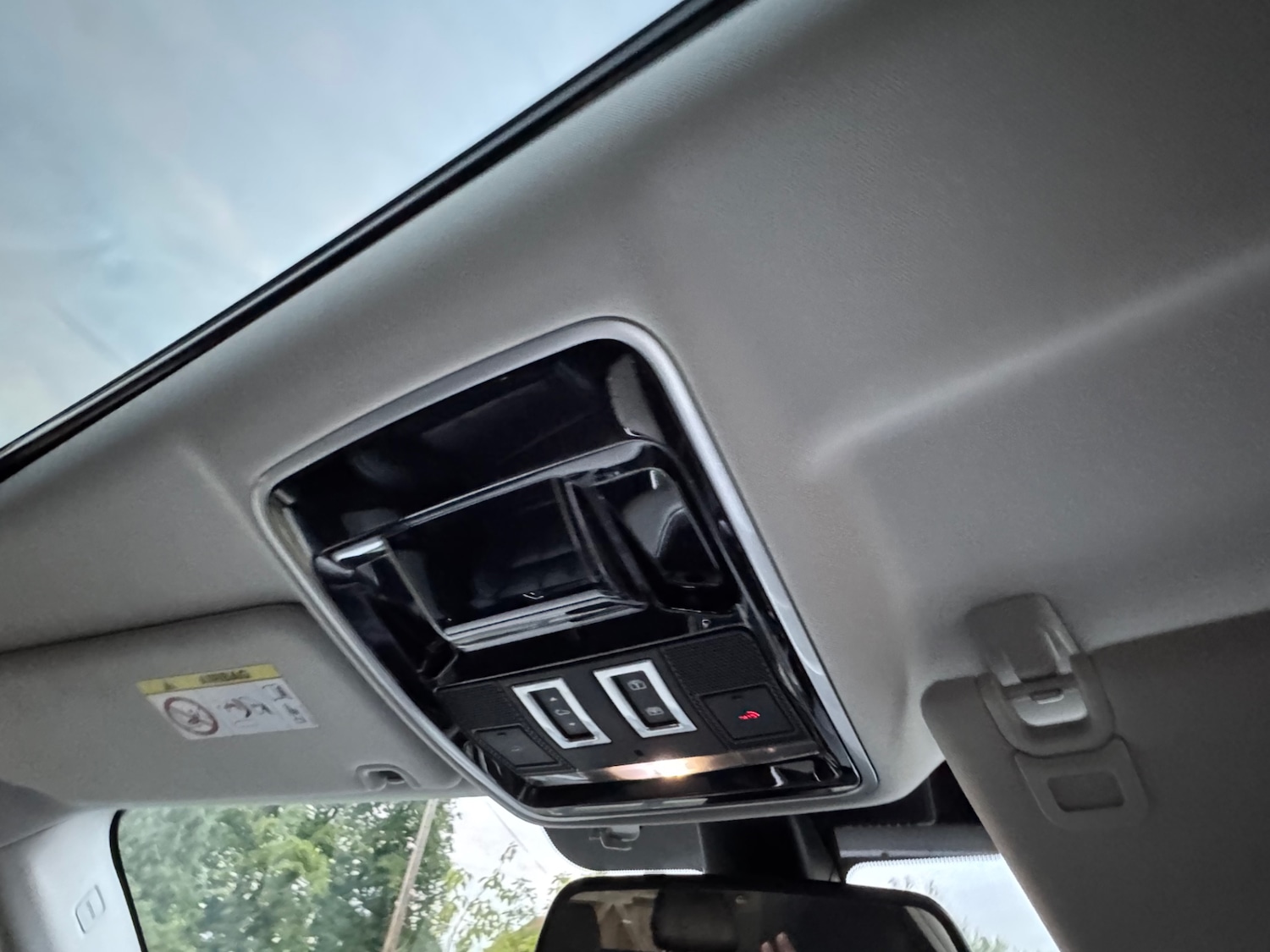 Used Land Rover Range Rover Sport 2016 for sale - 75608332: Photo 46