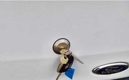 Used Ford Transit 2018 for sale - 77873373: Photo 11