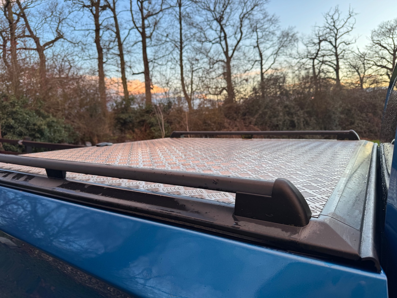 Used Fiat Fullback 2017 for sale - 77570143: Photo 17