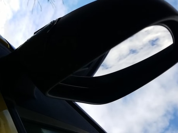 Used smart forfour 2015 for sale - 74487938: Photo 11
