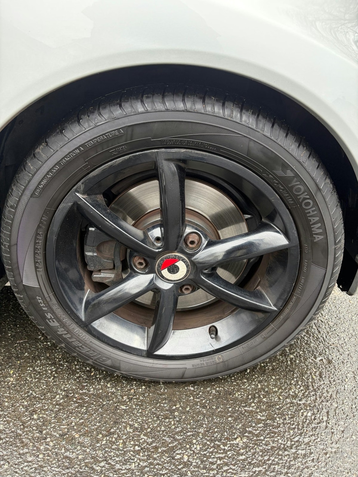 Used smart fortwo 2014 for sale - 78061625: Photo 14