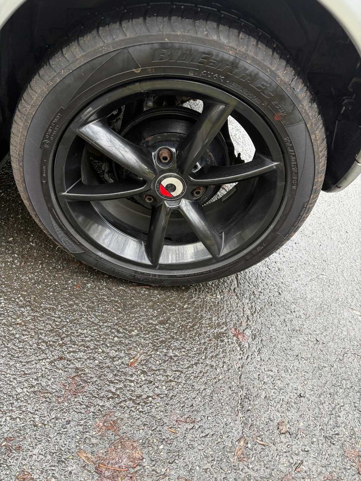 Used smart fortwo 2014 for sale - 78061625: Photo 15