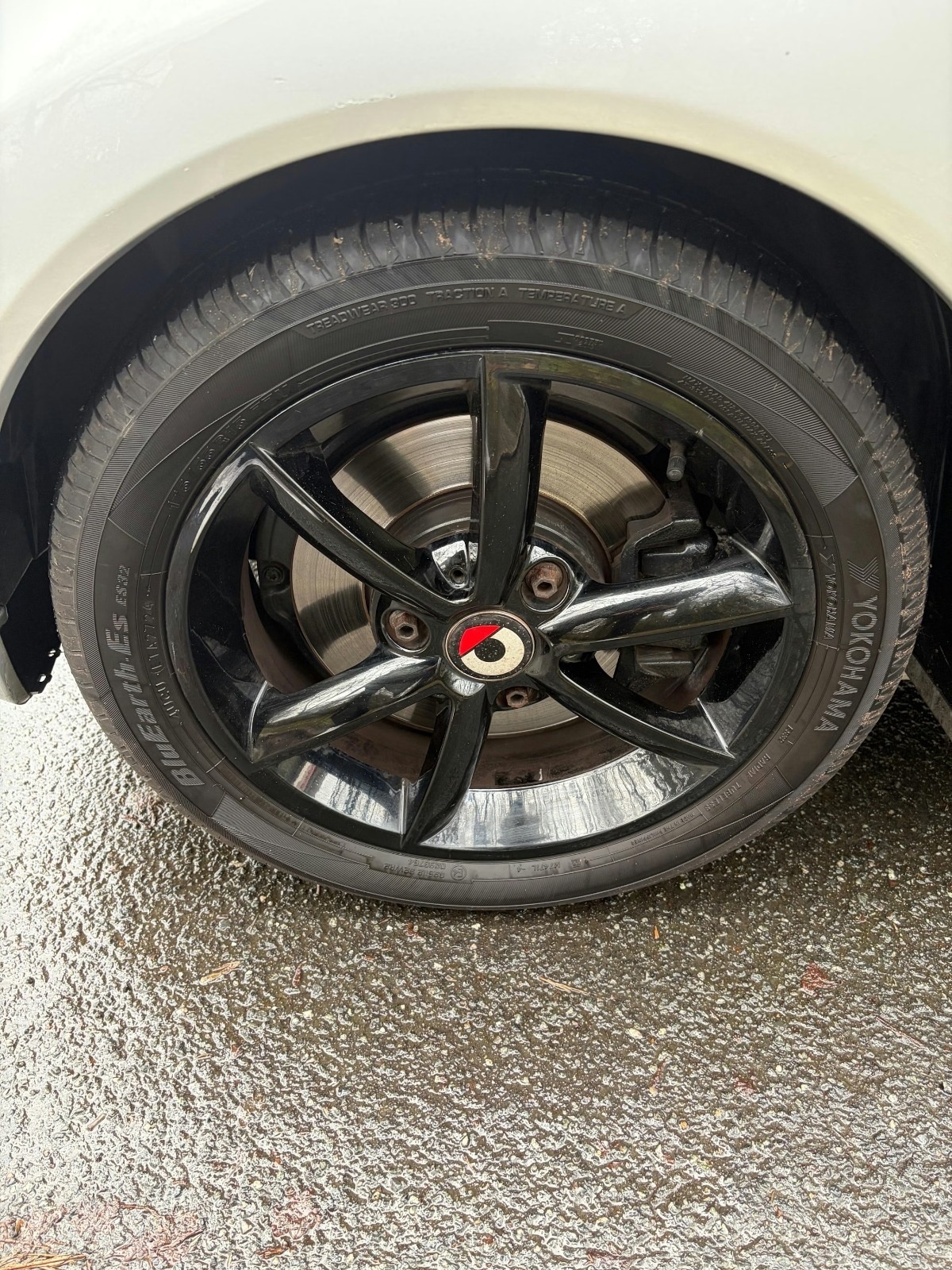 Used smart fortwo 2014 for sale - 78061625: Photo 16