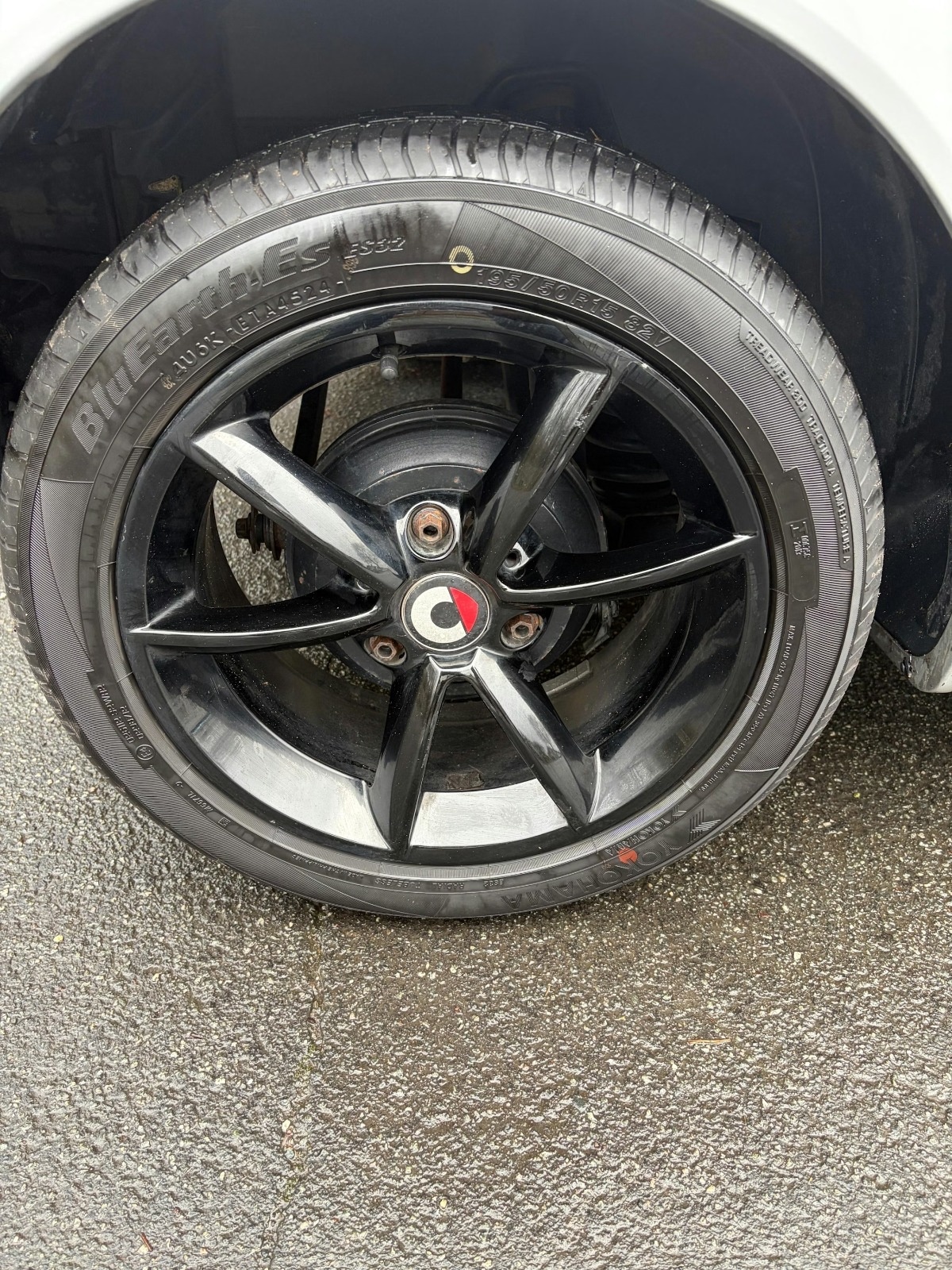 Used smart fortwo 2014 for sale - 78061625: Photo 17