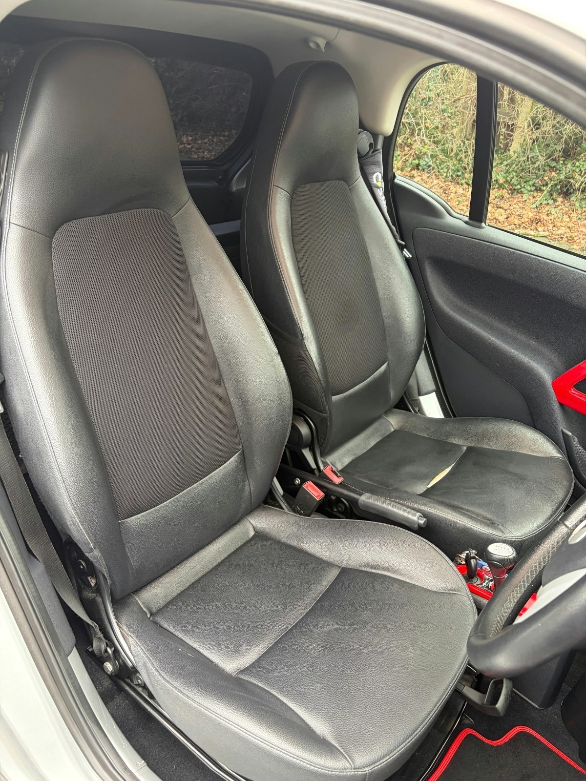 Used smart fortwo 2014 for sale - 78061625: Photo 8