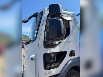 Used DAF LF 2019 for sale - 79140640: Photo