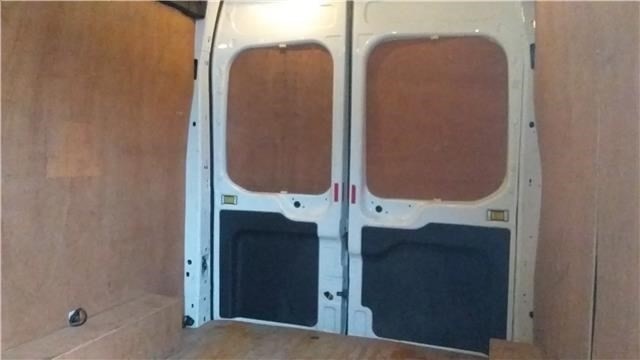 Used Ford Transit 2018 for sale - 73690200: Photo 7