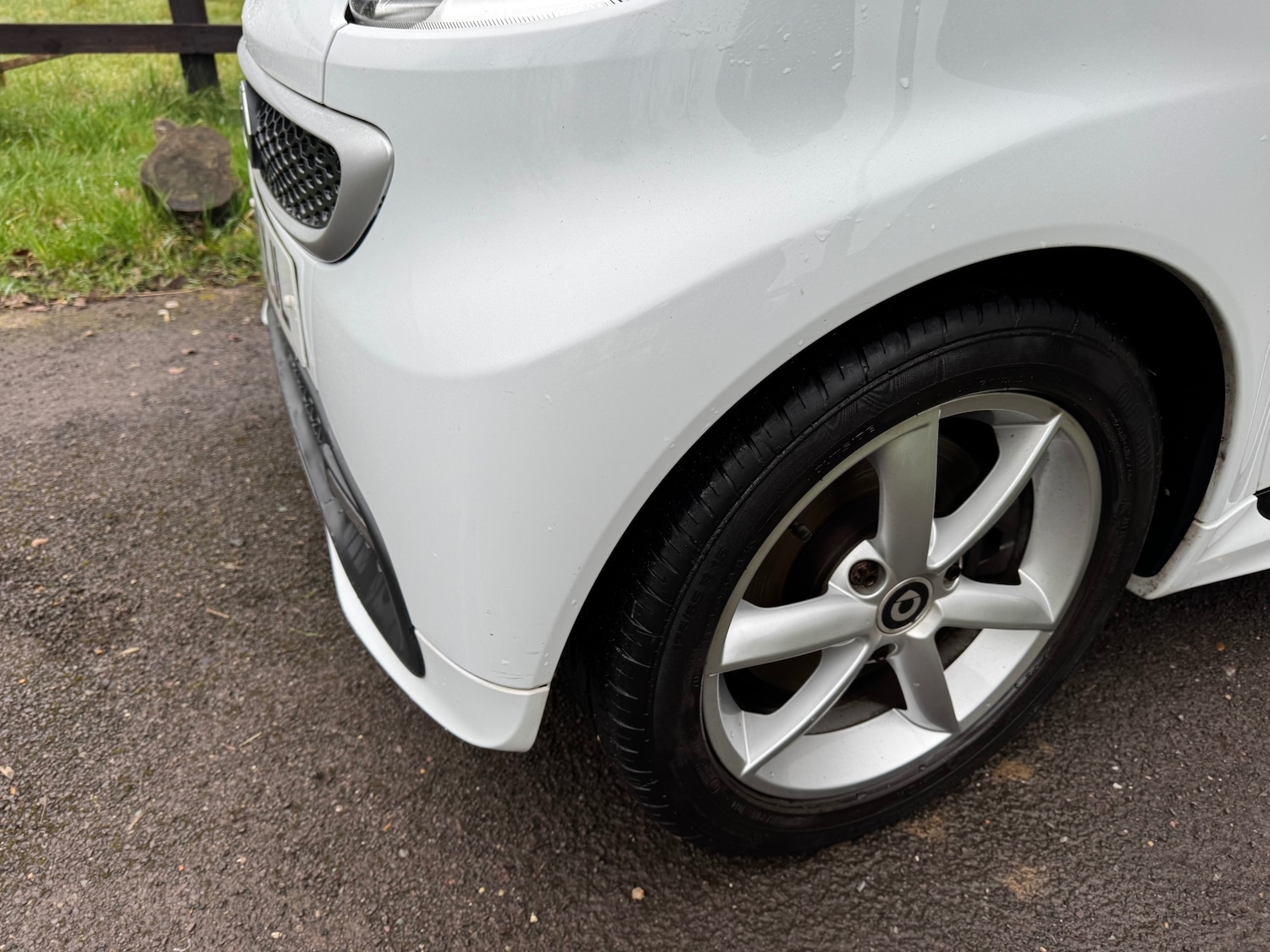 Used smart fortwo 2014 for sale - 77789121: Photo 11