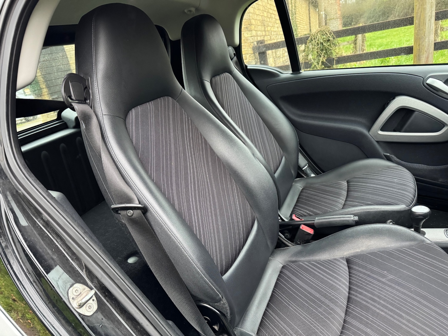 Used smart fortwo 2014 for sale - 77789121: Photo 14