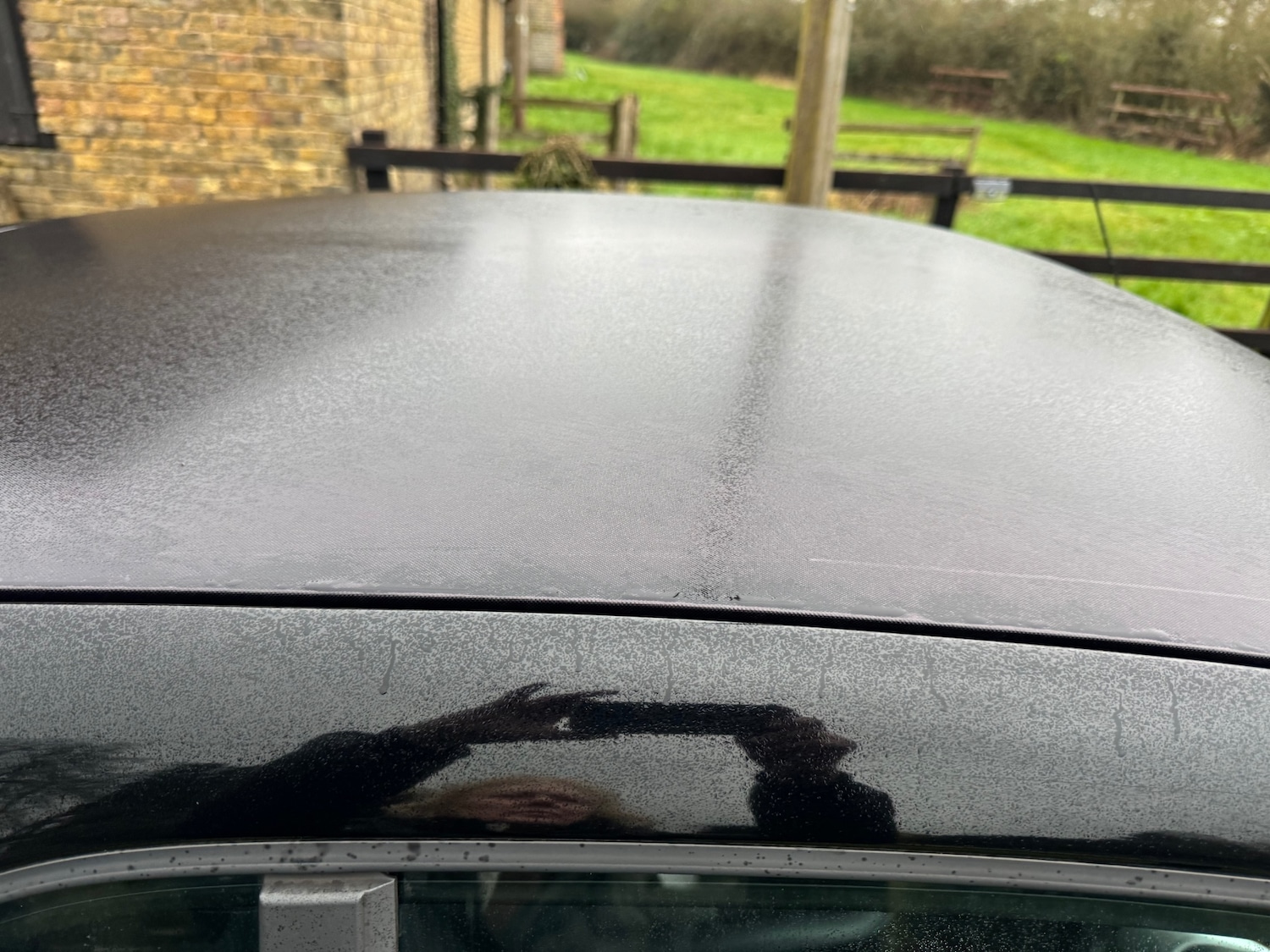 Used smart fortwo 2014 for sale - 77789121: Photo 15