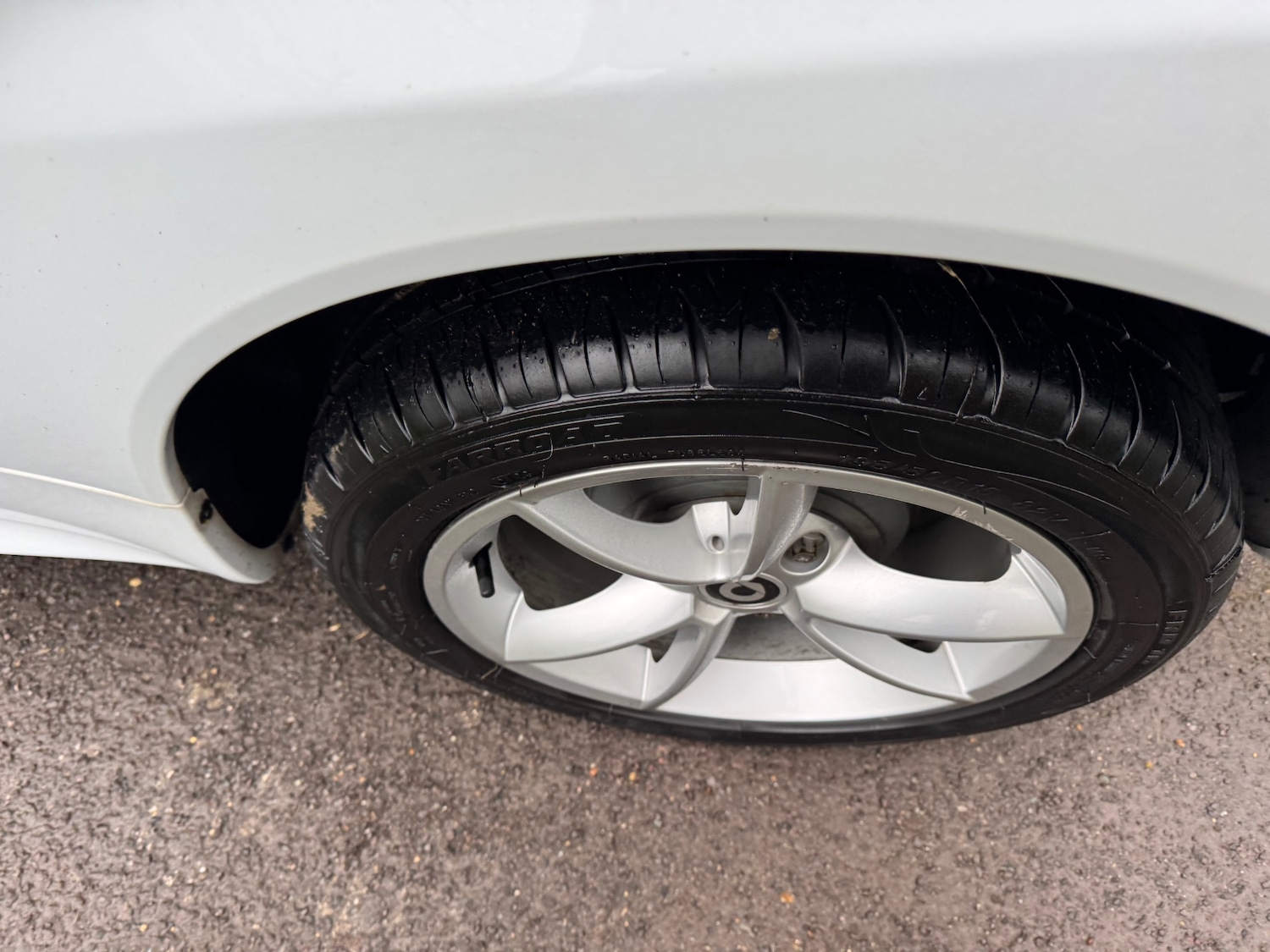 Used smart fortwo 2014 for sale - 77789121: Photo 22