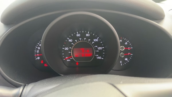 Used Kia Soul 2014 for sale - 75285529: Photo 6