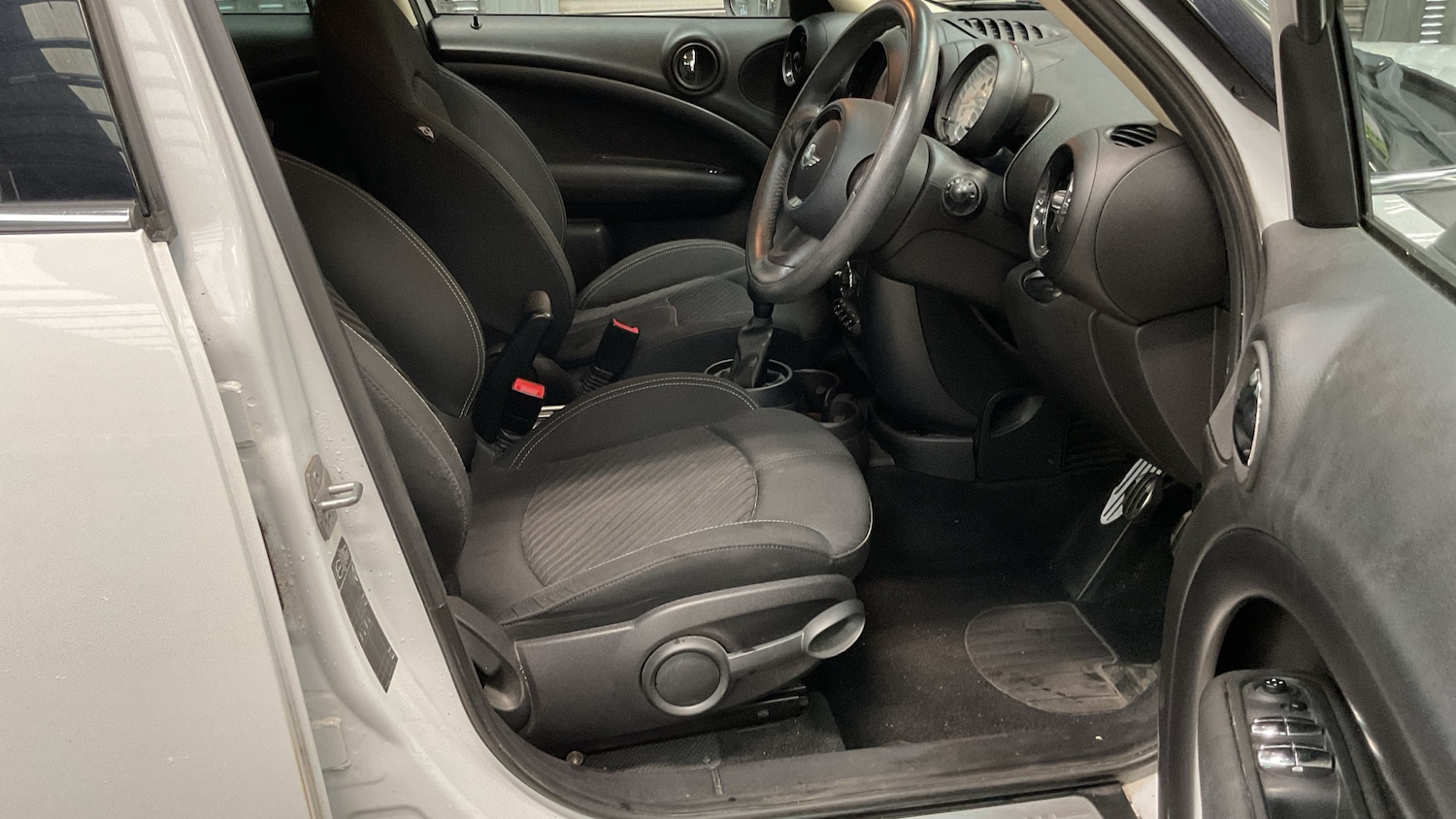 Used BMW 3 Series 2012 for sale - 76099637: Photo 10